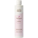 Officina Naturae Shampoo Curly - 200 ml