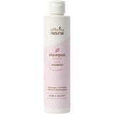 Officina Naturae Curly sampon