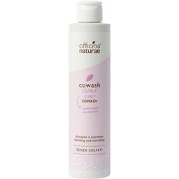 Officina Naturae Curly Cowash - 200 ml