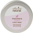 Officina Naturae Maschera Curly - 150 ml