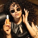 Where Are Your Shades? Sun Protection Face Cream SPF 50 - 30 ml
