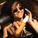 Where Are Your Shades? Sun Protection Face Cream SPF 50 - 30 ml