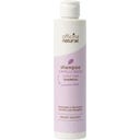 Officina Naturae Curly Hair Shampoo - 200 ml