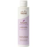 Officina Naturae Curly Hair Conditioner