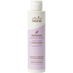 Officina Naturae Curly Hair Conditioner - 150 ml