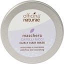 Officina Naturae onYOU Hair Mask For Curly Hair - 150 ml