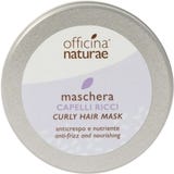 Officina Naturae onYOU Hair Mask For Curly Hair