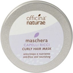 Officina Naturae onYOU Hair Mask For Curly Hair - 150 ml