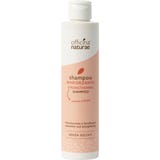 Officina Naturae Strengthening Shampoo