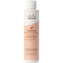 Officina Naturae Restorative Conditioner - 150 ml