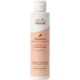 Officina Naturae Restorative Conditioner