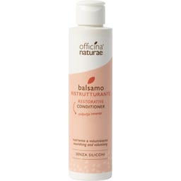 Officina Naturae Restorative Conditioner - 150 ml