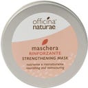 Officina Naturae Maschera Rinforzante - 150 ml