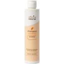 Officina Naturae Smoothing Shampoo - 200 ml