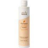 Officina Naturae Shampoo Lisciante