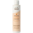 Officina Naturae onYOU Conditioner For Straight Hair - 150 ml