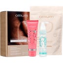 Omum Coffret Bien-Être 