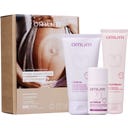 Mes Essentiels Grossesse Mums-to-be Gift Set - 1 Set