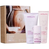 Mes Essentiels Grossesse Mums-to-be Gift Set