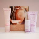 Mes Essentiels Grossesse Mums-to-be Gift Set - 1 Set