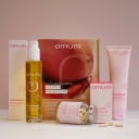 Solution Vergetures Anti-Stretch Mark Skincare Set - 1 Set