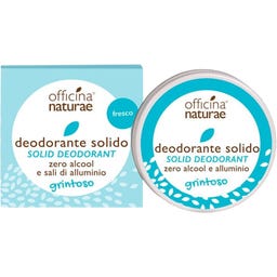 Officina Naturae Voidedeodorantti - 40 g