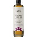 fushi Ulei pentru păr cu efect remarcabil - 100 ml