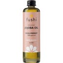 fushi Ulei de Jojoba - 100 ml