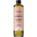 fushi Ulei de Jojoba