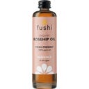 Rosehip Oil, 100 ml