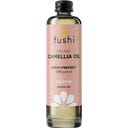 fushi Ulei de Camelie Japonez - 100 ml