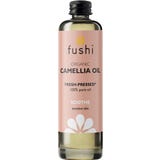 fushi Ulei de Camelie Japonez