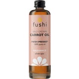 fushi Ulei de morcov