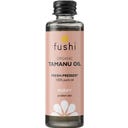 fushi Tamanu Oil - 50 ml