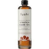 fushi Really Good Stretch Mark Oil