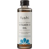 fushi Really Good Vitamin E Skin Oil