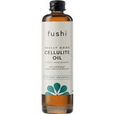 fushi Really Good Cellulite Oil