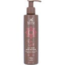 boho Loción Corporal Shimmer