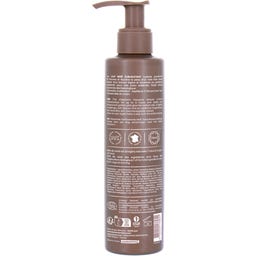 boho Loción Corporal Shimmer