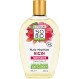 L&Eacute;A NATURE SO BiO &eacute;tic Olio di Ricino Biologico