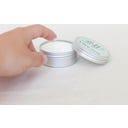 Crème au Karité Bio Aloe Vera et Concombre - 50 ml