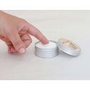 Biologische Shea Crème - Rozemarijn & Sinaasappel - 50 ml