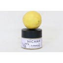 Crème au Karité Bio Q10 Citron et Lavande - 50 ml