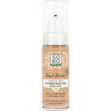 L&Eacute;A NATURE SO BiO &eacute;tic Teint Divin Hydrating Foundation