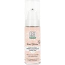 LÉA NATURE SO BiO étic Teint Divin Hydrating Foundation - N°15 Vanille Rosé