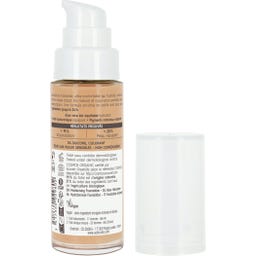 LÉA NATURE SO BiO étic Teint Divin Hydrating Foundation - N°20 Beige Doré
