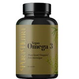 Pura Nutra Vegan Omega 3