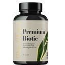 Pura Nutra Premium Biotic - 30 Kapseln
