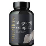 Pura Nutra Magnesium Complex