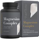 Pura Nutra Magnezij Complex - 60 gélules